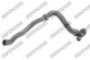 ORIGINAL IMPERIUM 220746 Radiator Hose
